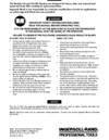 P6837_4.PDF